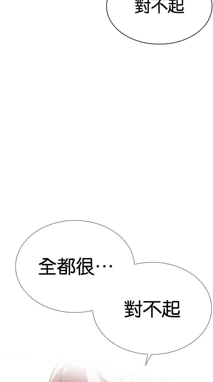 看脸时代 [第283话] 人皮客栈 [在那之后] 第135页