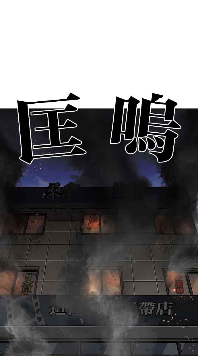 看脸时代 [第283话] 人皮客栈 [在那之后] 第28页