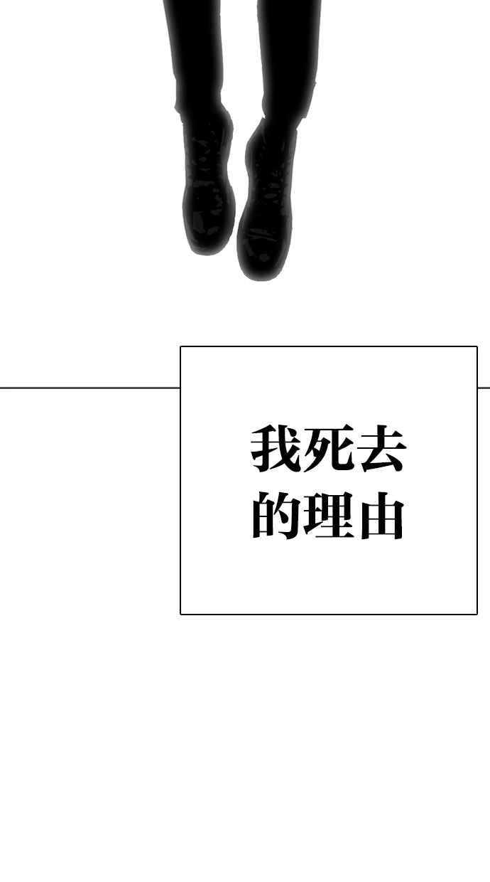 看脸时代 [第283话] 人皮客栈 [在那之后] 第15页