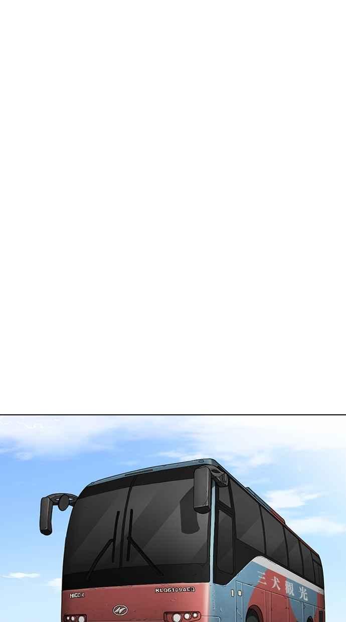 看脸时代 [第283话] 人皮客栈 [在那之后] 第58页