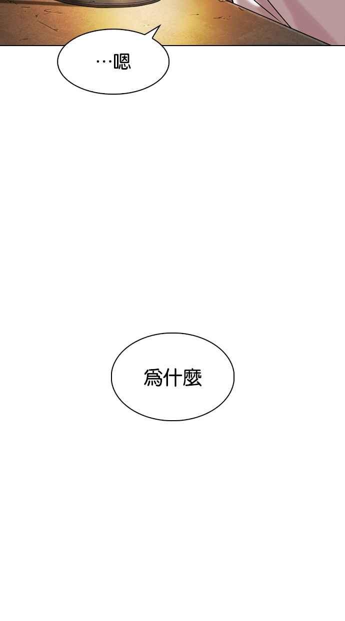 看脸时代 [第285话] 朴玄硕 VS 宗健 [1_2] 第15页