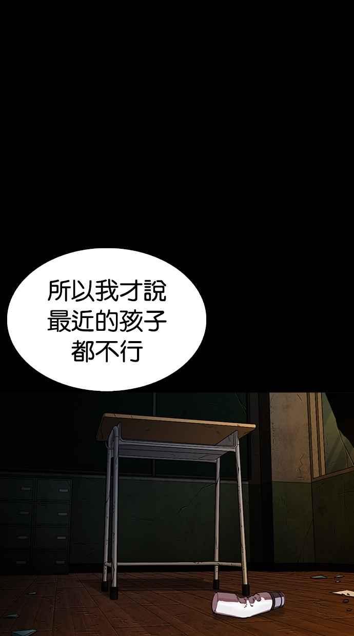 看脸时代 [第286话] 朴玄硕 VS 宗健 [2_2] 第6页