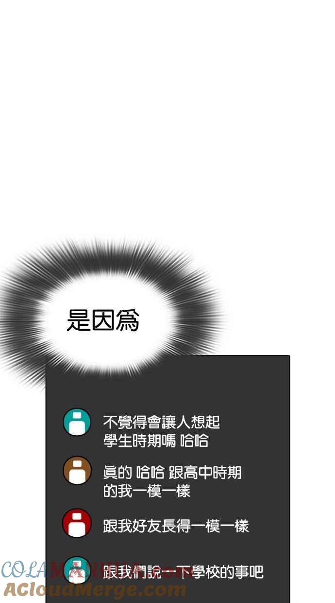 看脸时代 [第287话] 一姟会 [4家子公司] [01] 第85页