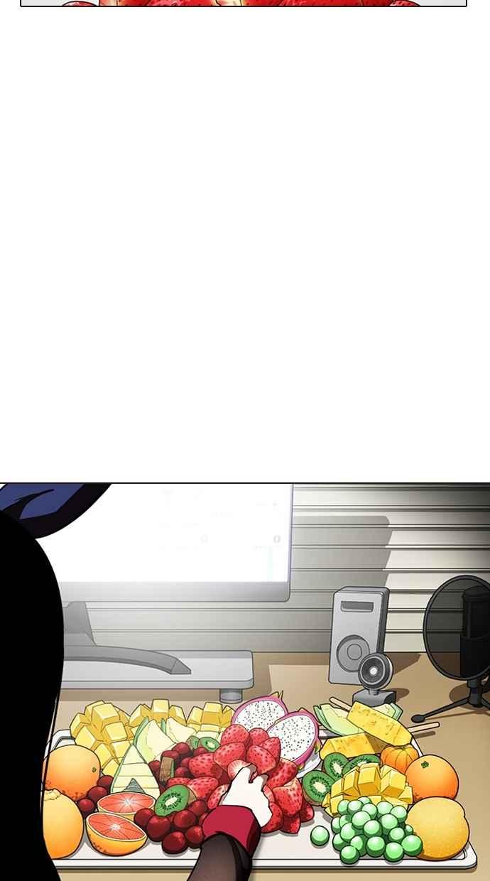 看脸时代 [第287话] 一姟会 [4家子公司] [01] 第8页