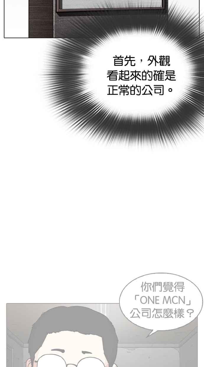 看脸时代 [第287话] 一姟会 [4家子公司] [01] 第106页