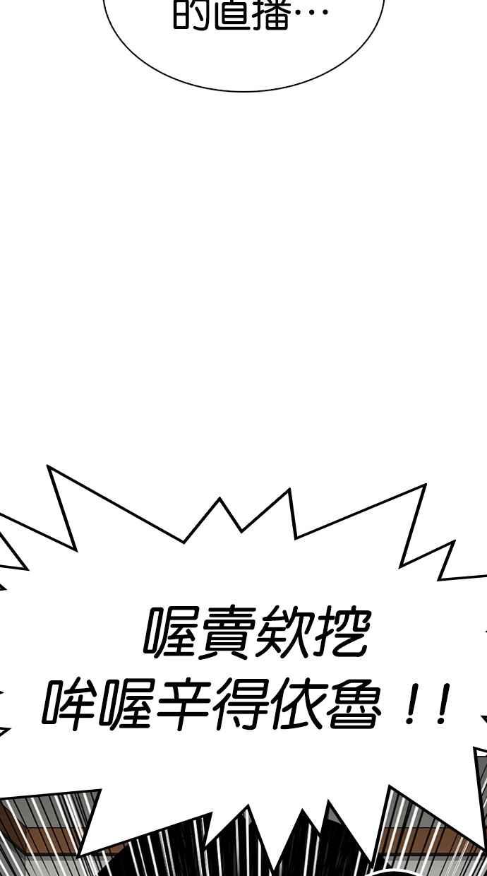 看脸时代 [第287话] 一姟会 [4家子公司] [01] 第56页