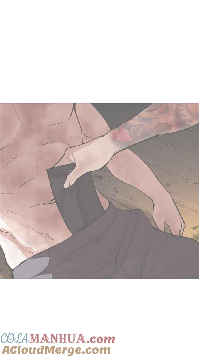 看脸时代 [第288话] 一姟会 [4家子公司] [02] 第145页