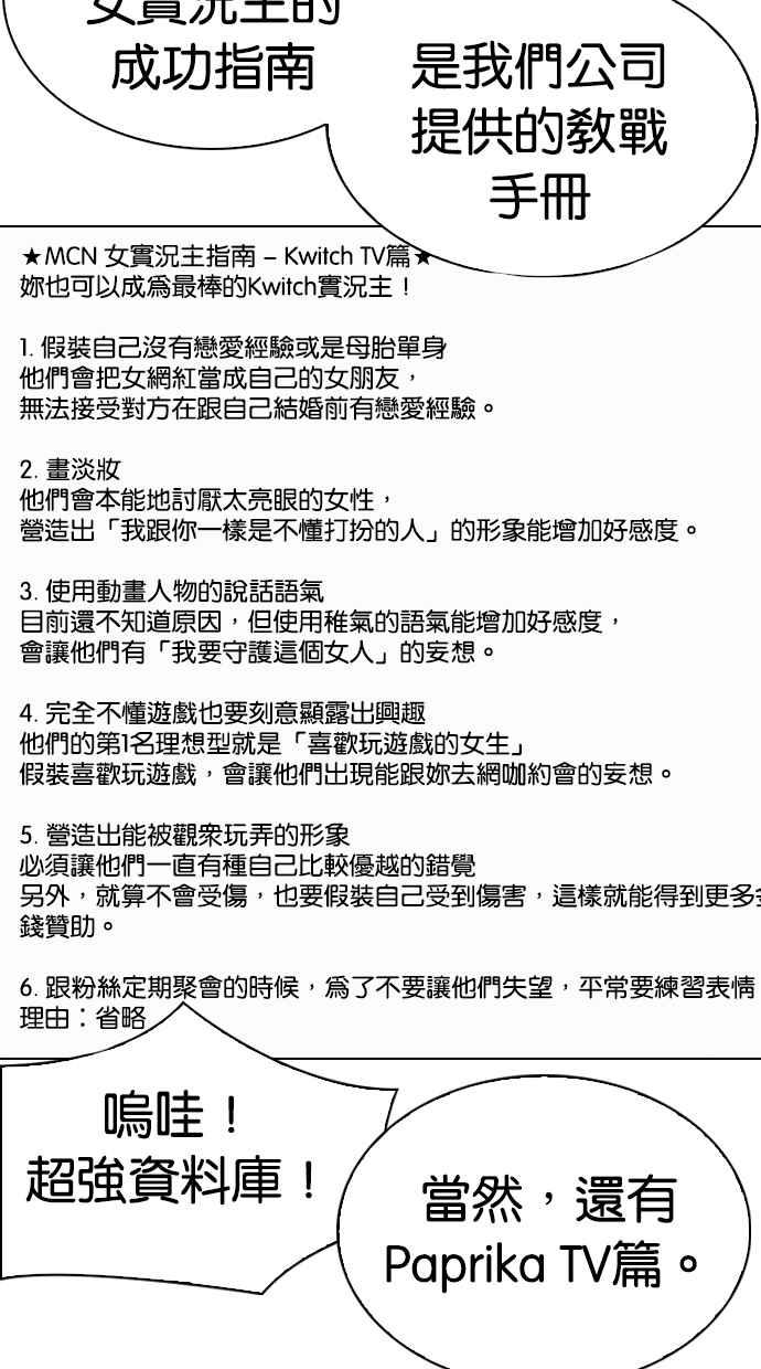 看脸时代 [第289话] 一姟会 [4家子公司] [03] 第51页