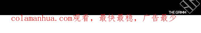 看脸时代 [第289话] 一姟会 [4家子公司] [03] 第169页
