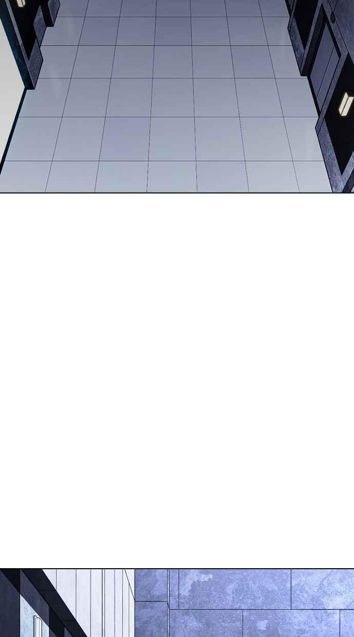 看脸时代 [第290话] 一姟会 [4家子公司] [04] 第147页