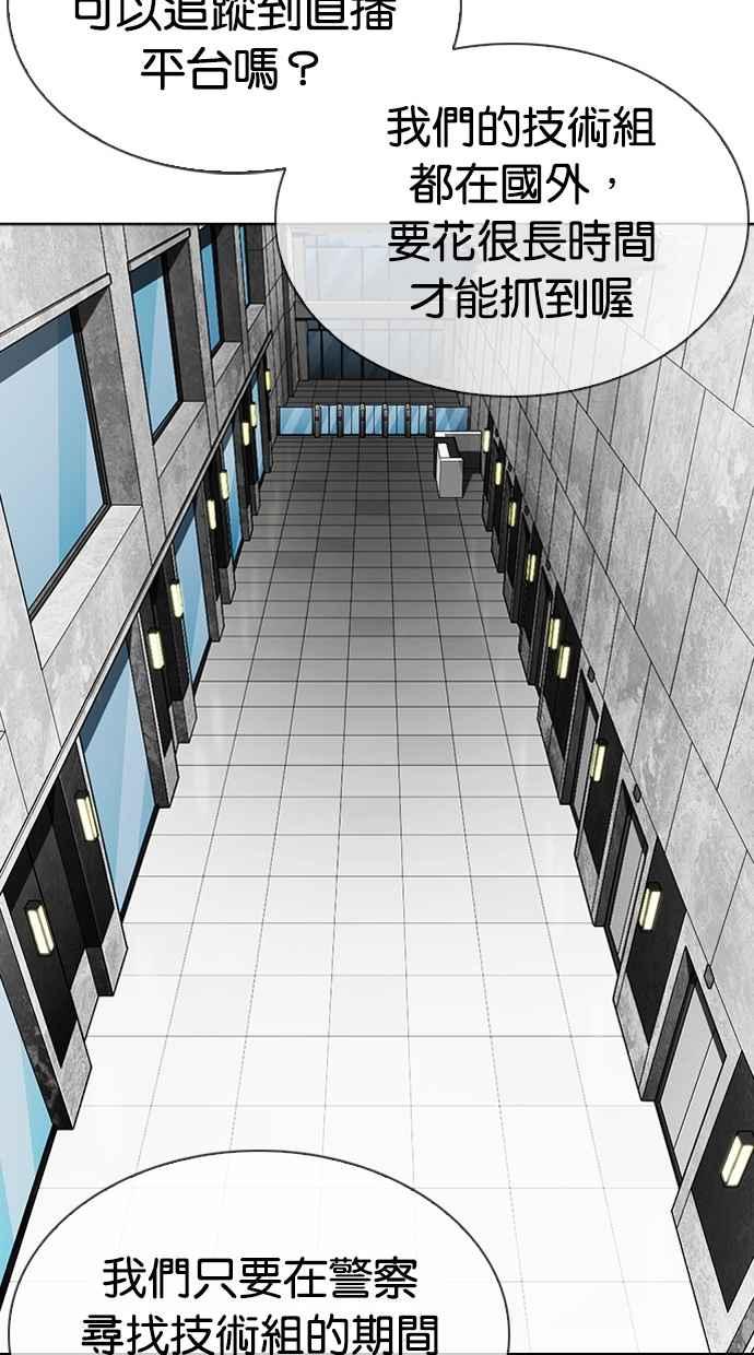 看脸时代 [第290话] 一姟会 [4家子公司] [04] 第72页