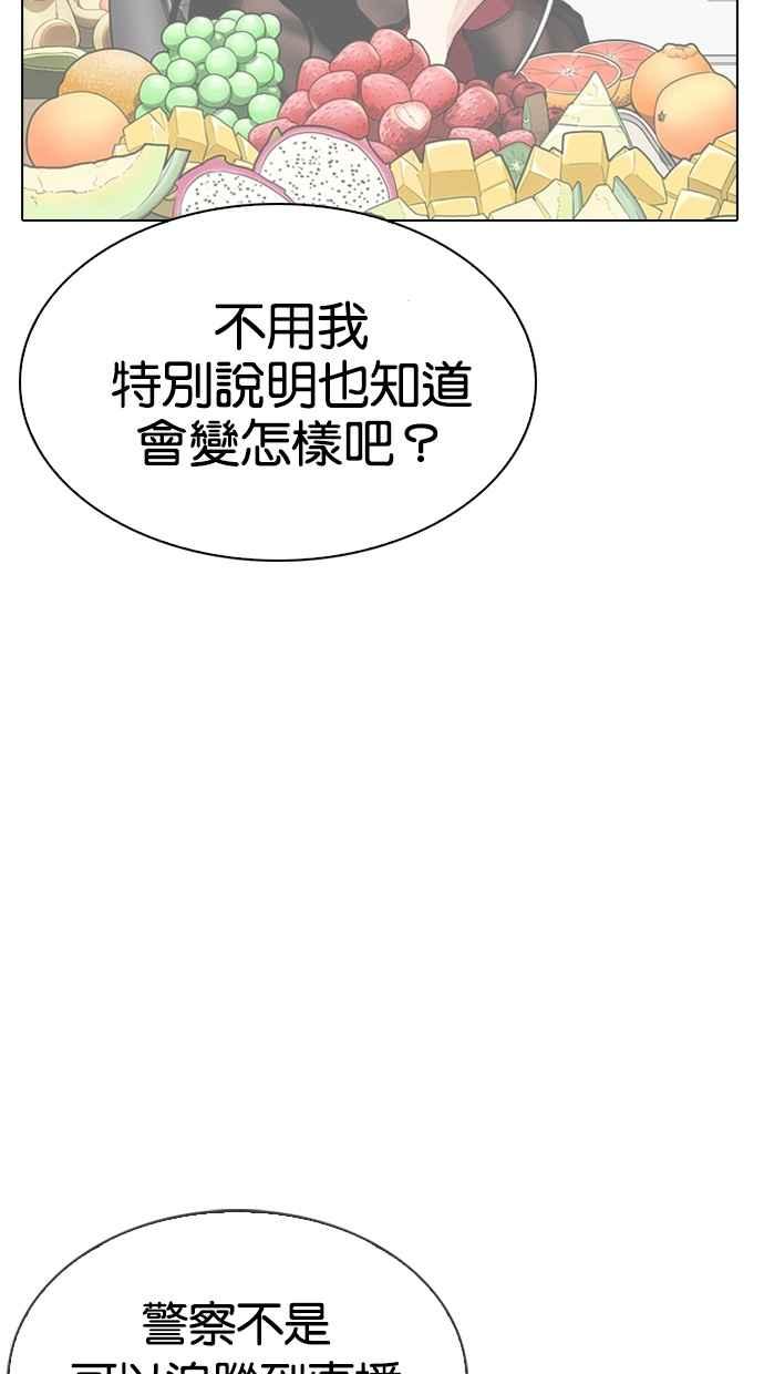 看脸时代 [第290话] 一姟会 [4家子公司] [04] 第71页