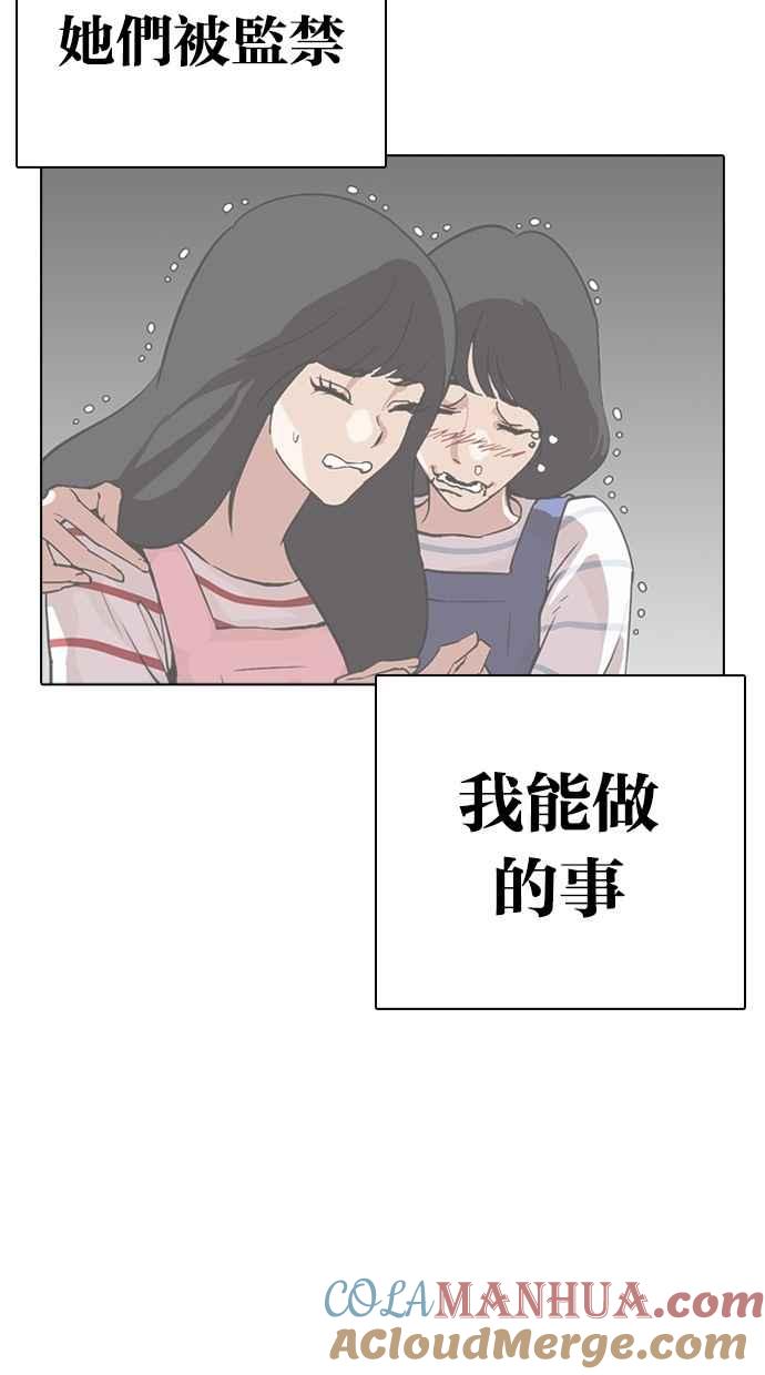 看脸时代 [第291话] 一姟会 [4家子公司] [05] 第37页