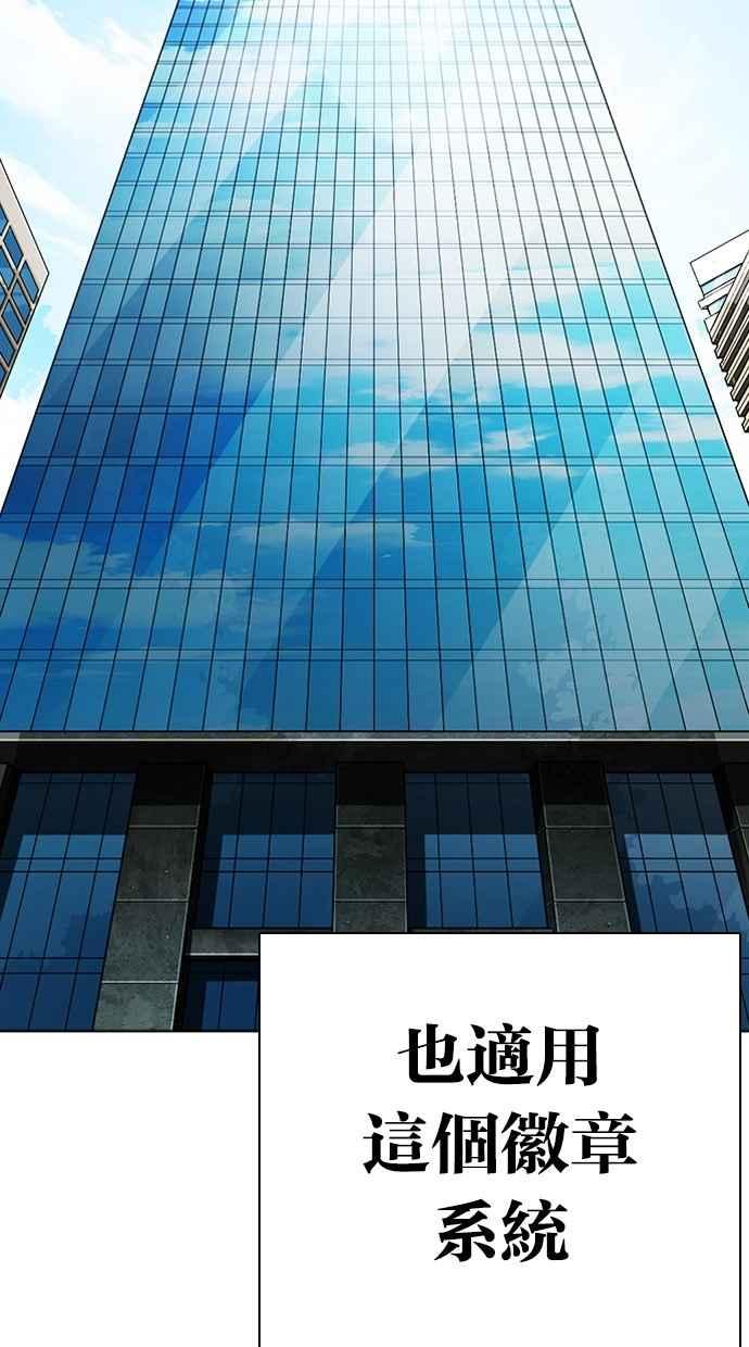 看脸时代 [第291话] 一姟会 [4家子公司] [05] 第123页
