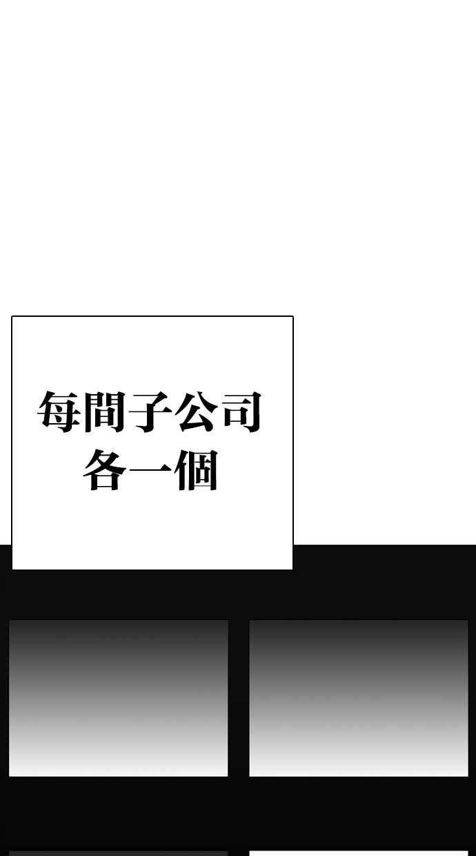 看脸时代 [第291话] 一姟会 [4家子公司] [05] 第140页