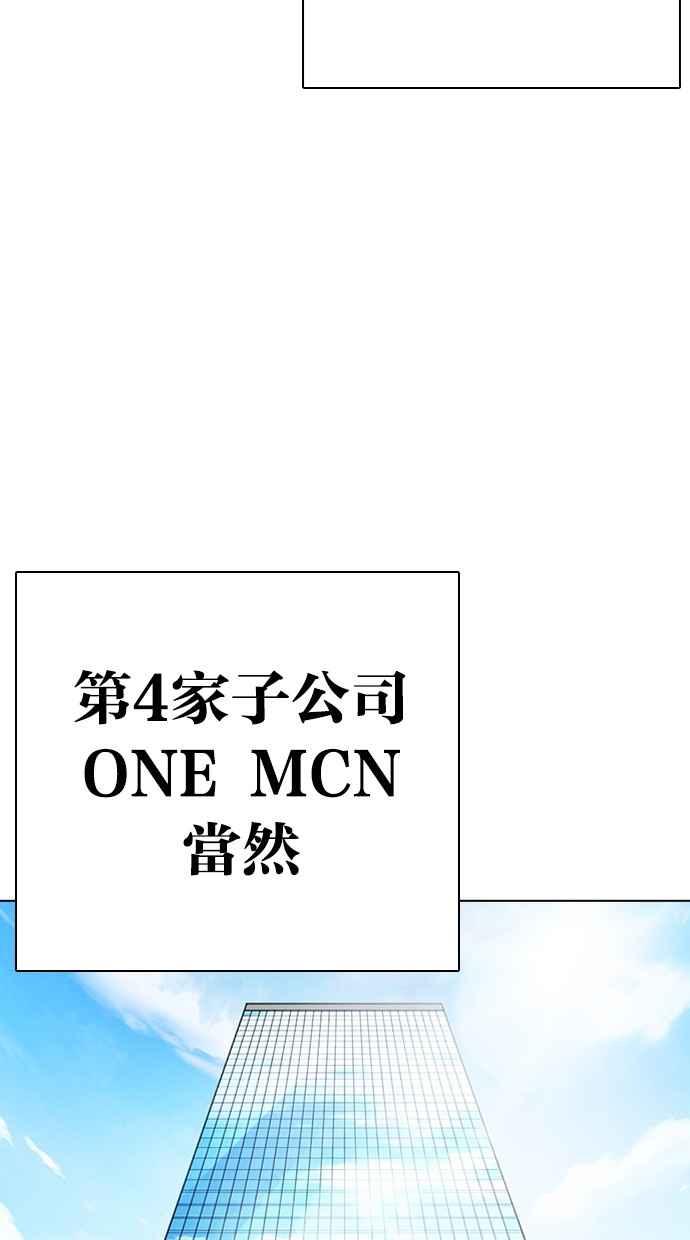 看脸时代 [第291话] 一姟会 [4家子公司] [05] 第122页