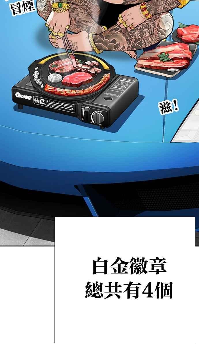 看脸时代 [第291话] 一姟会 [4家子公司] [05] 第139页