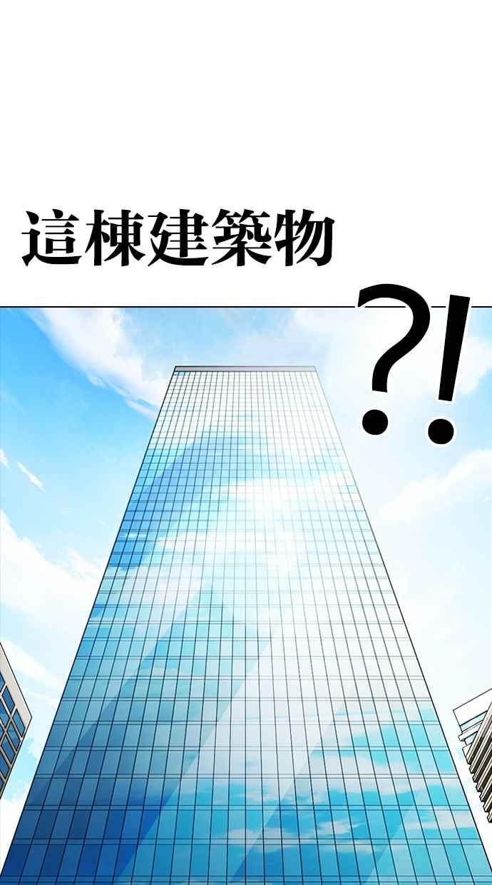 看脸时代 [第292话] 一姟会 [4家子公司] [06] 第131页