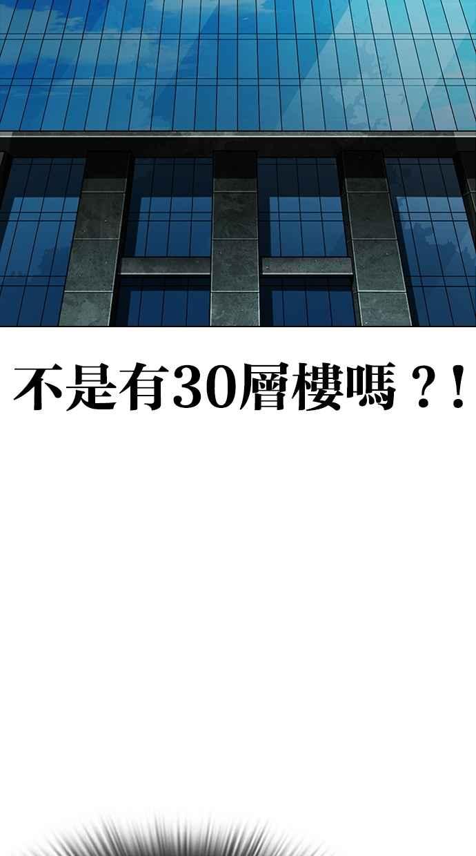 看脸时代 [第292话] 一姟会 [4家子公司] [06] 第132页