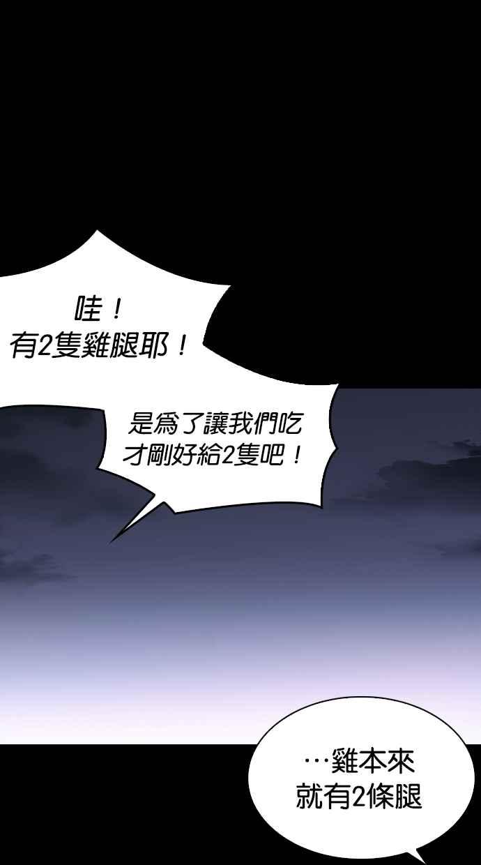 看脸时代 [第292话] 一姟会 [4家子公司] [06] 第122页