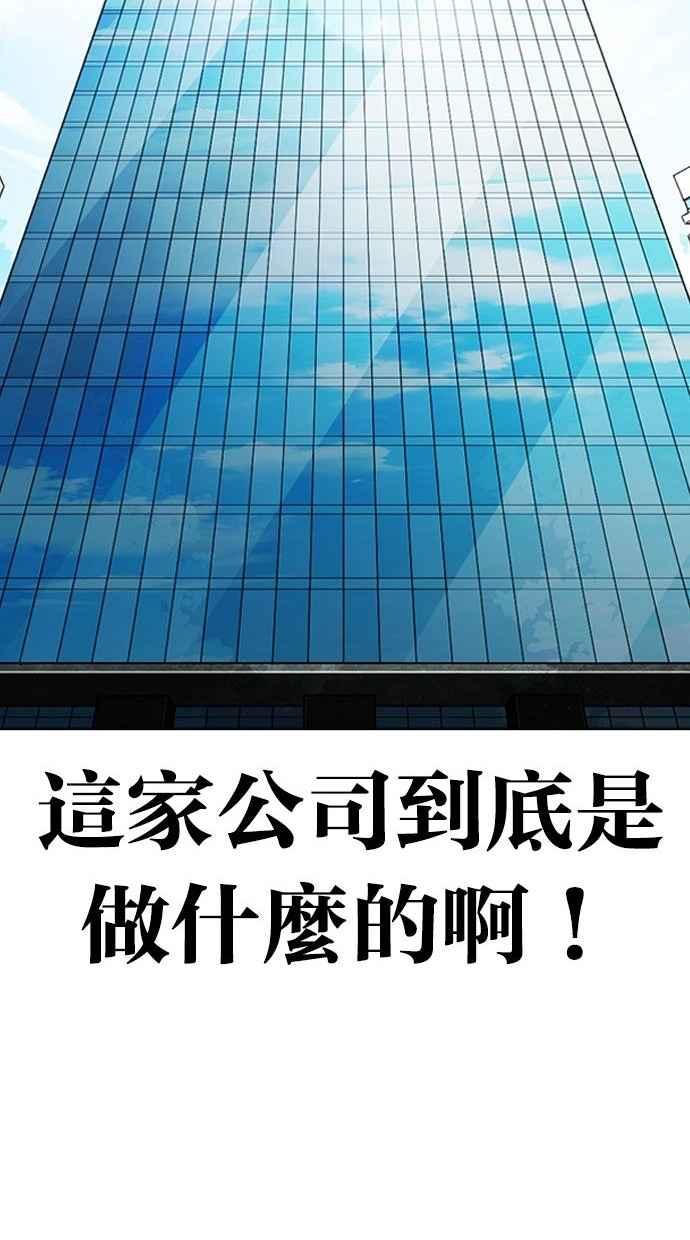 看脸时代 [第293话] 一姟会 [4家子公司] [07] 第52页