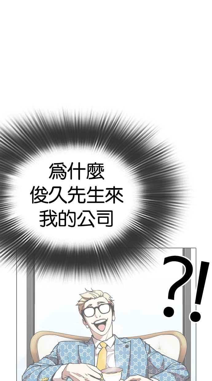 看脸时代 [第294话] 一姟会 [4家子公司] [08] 第20页