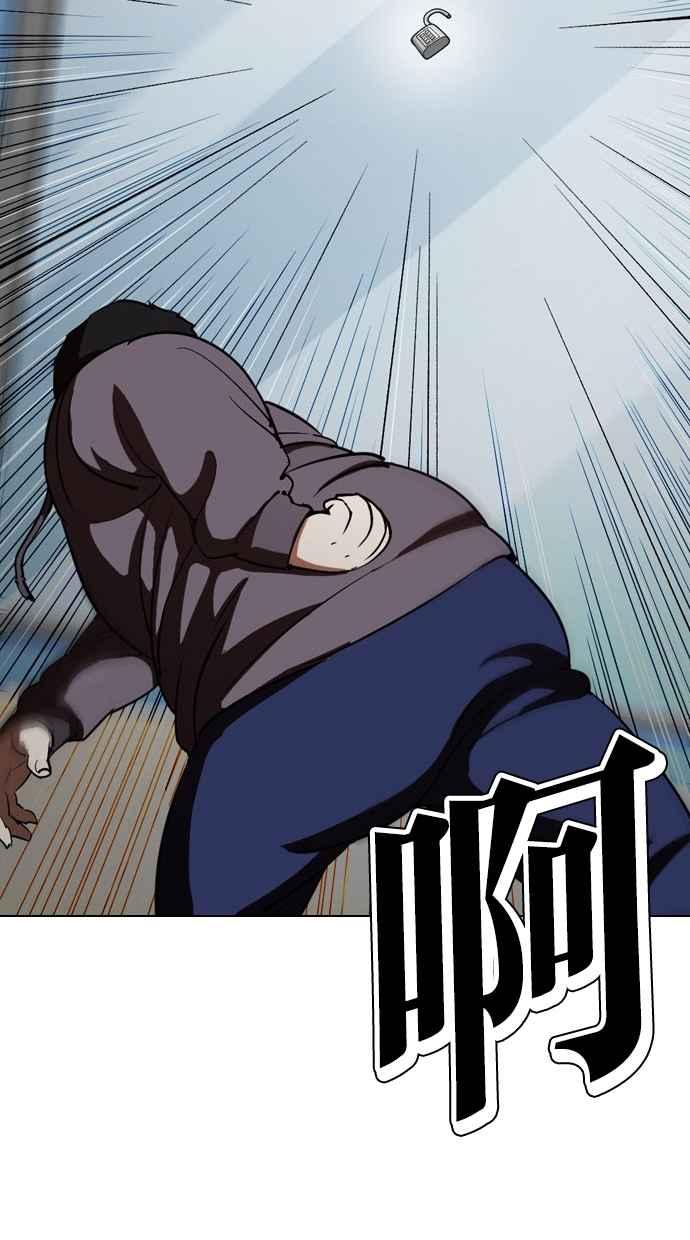 看脸时代 [第294话] 一姟会 [4家子公司] [08] 第63页