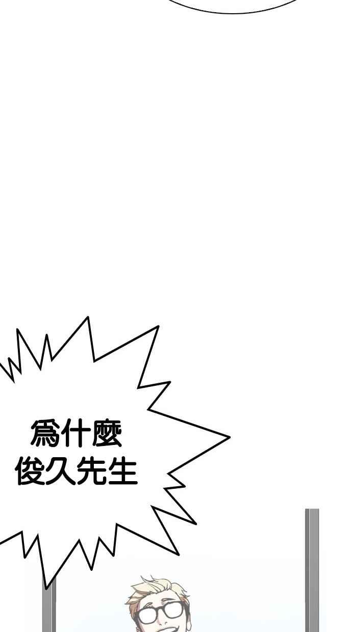 看脸时代 [第295话] 一姟会 [4家子公司] [09] 第87页