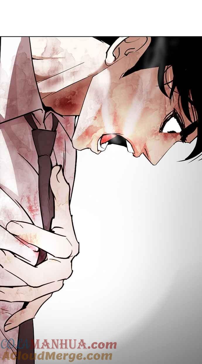 看脸时代 [第296话] 一姟会 [4家子公司] [10] 第69页