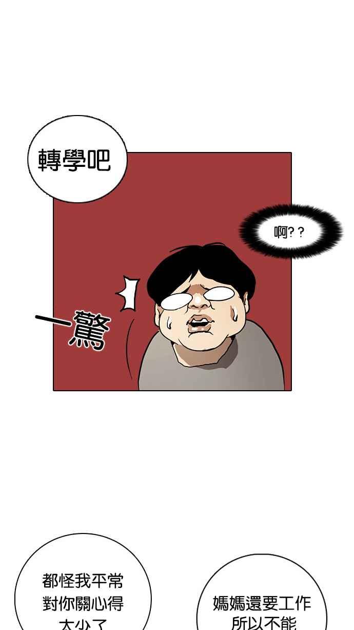看脸时代 [第2话] 第24页