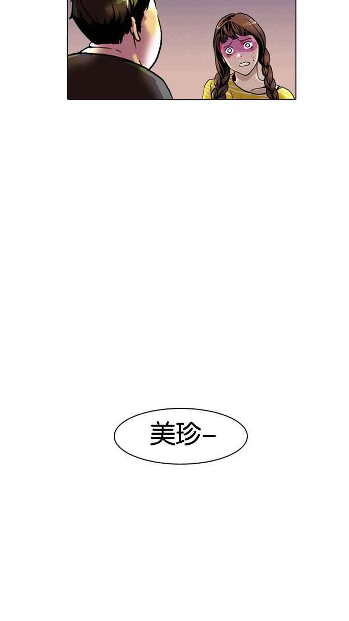 看脸时代 [第2话] 第68页