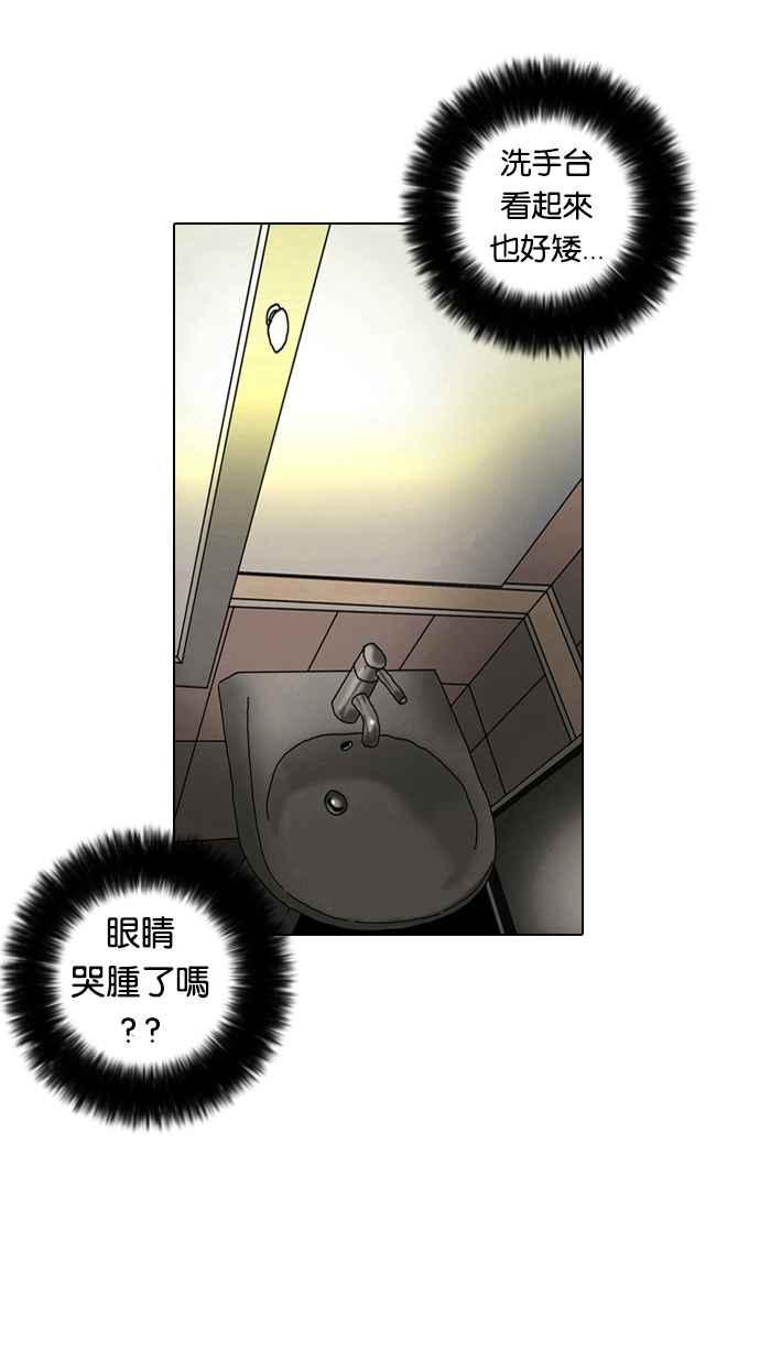 看脸时代 [第2话] 第112页