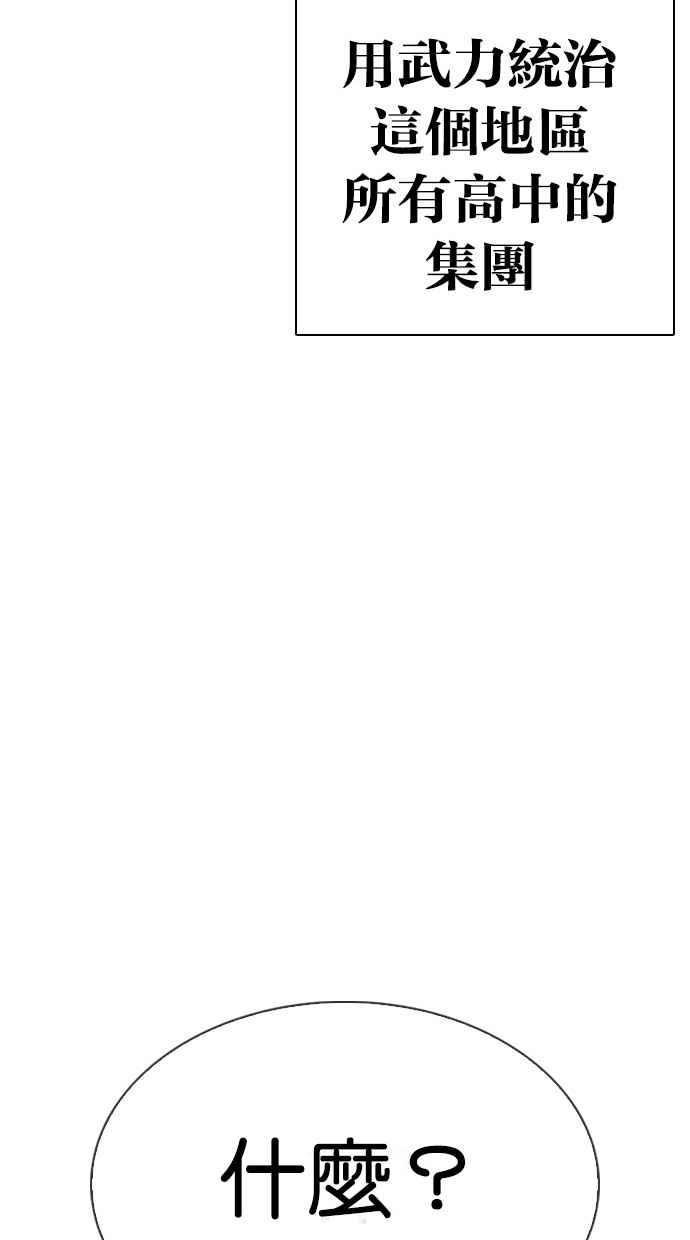 看脸时代 [第302话] 金基明 [01] 第146页