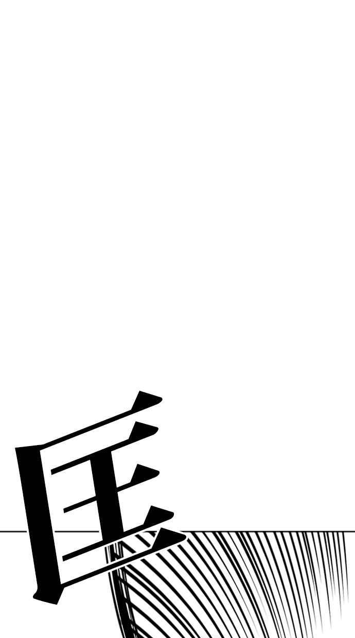 看脸时代 [第304话] 金基明 [03] 第28页