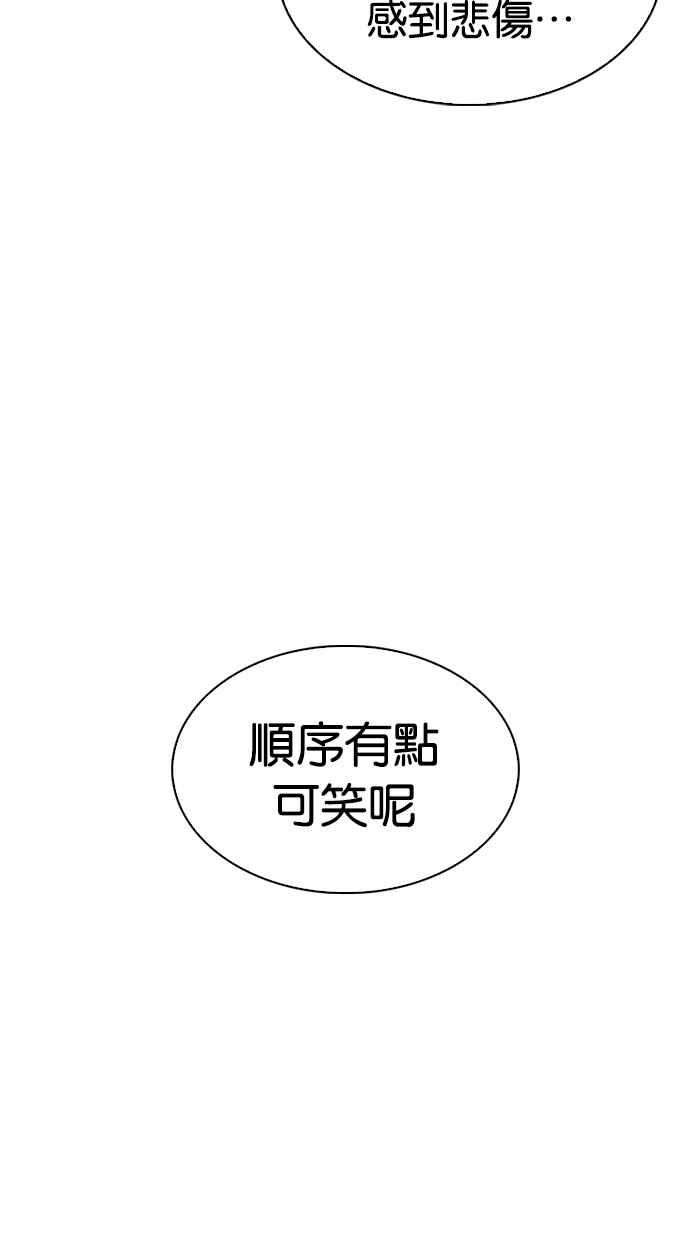 看脸时代 [第305话] 金基明 [04] 第87页