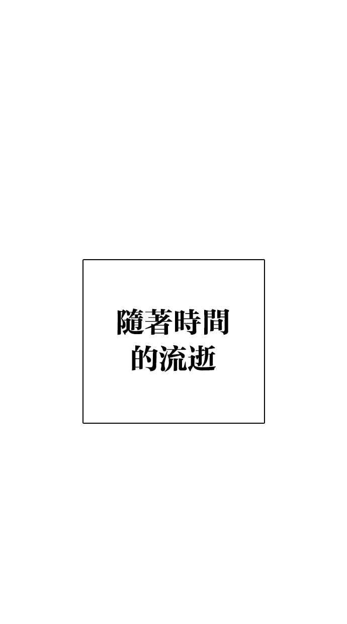 看脸时代 [第306话] 金基明 [05] 第142页