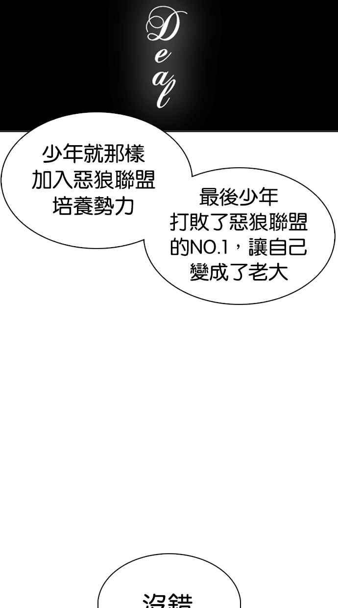 看脸时代 [第306话] 金基明 [05] 第110页
