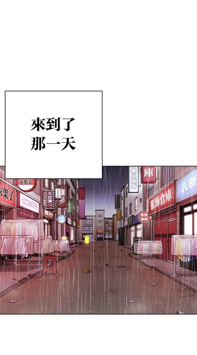 看脸时代 [第306话] 金基明 [05] 第143页