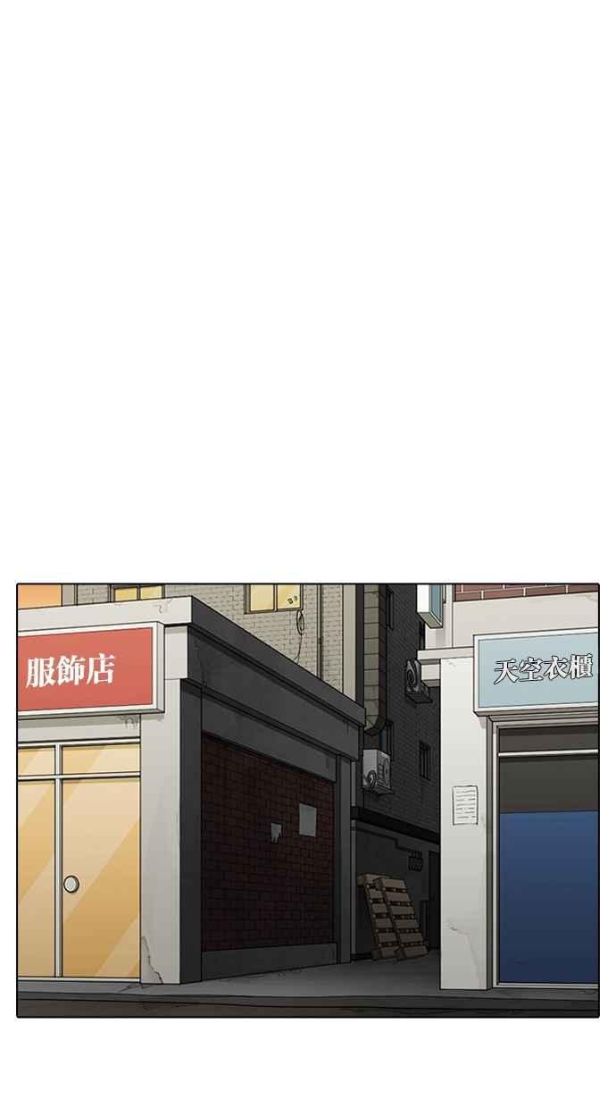 看脸时代 [第306话] 金基明 [05] 第115页