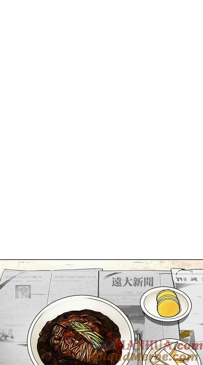 看脸时代 [第306话] 金基明 [05] 第53页