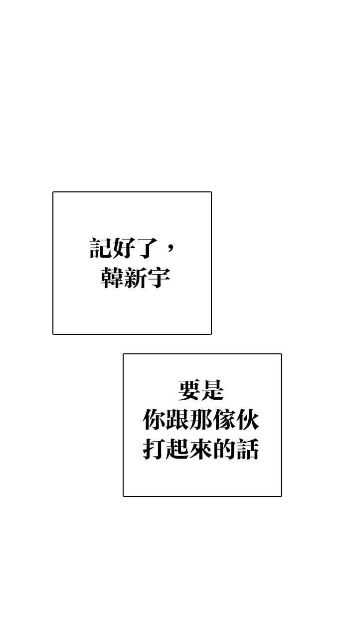 看脸时代 [第308话] 金基明 [07] 第48页