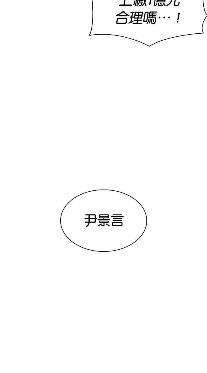 看脸时代 [第309话] 金基明 [08] 第38页