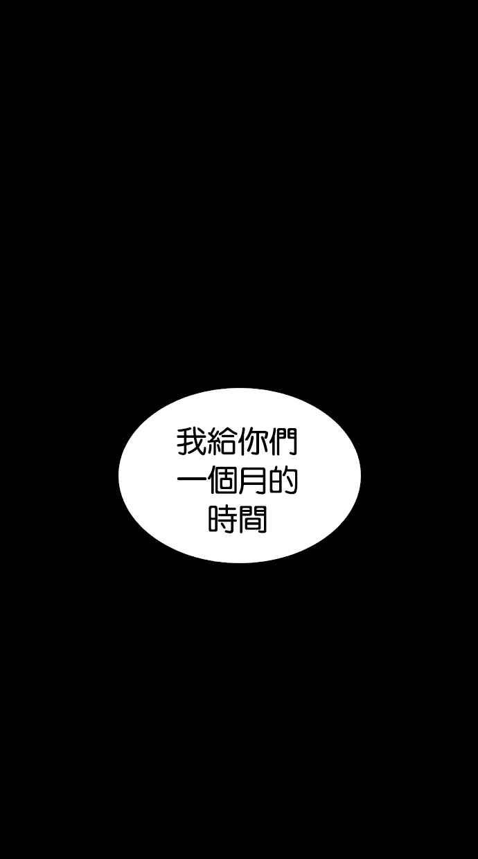 看脸时代 [第309话] 金基明 [08] 第10页