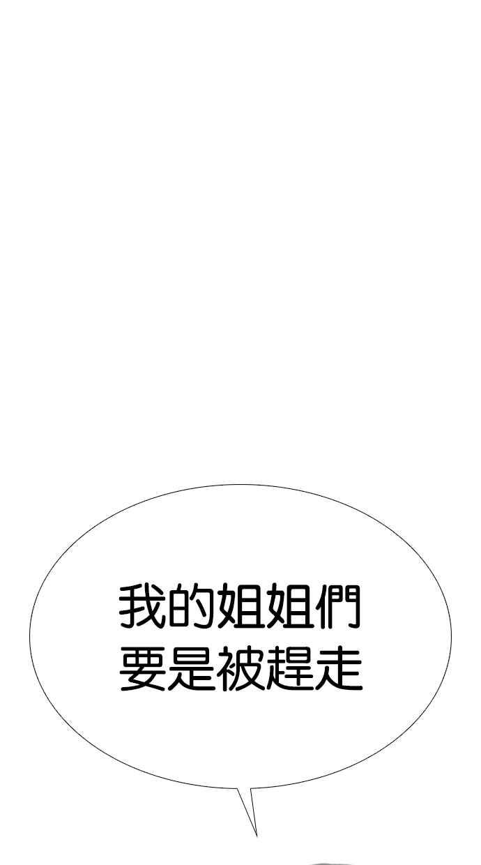 看脸时代 [第311话] 金基明 [10] 第94页