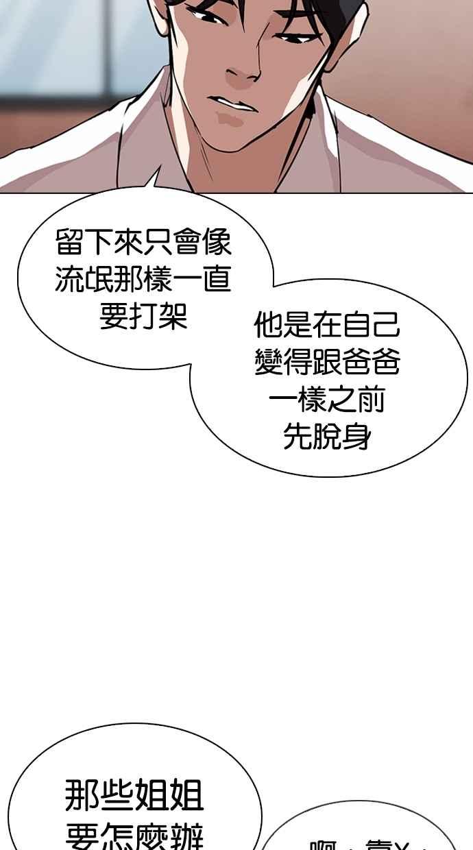 看脸时代 [第311话] 金基明 [10] 第66页