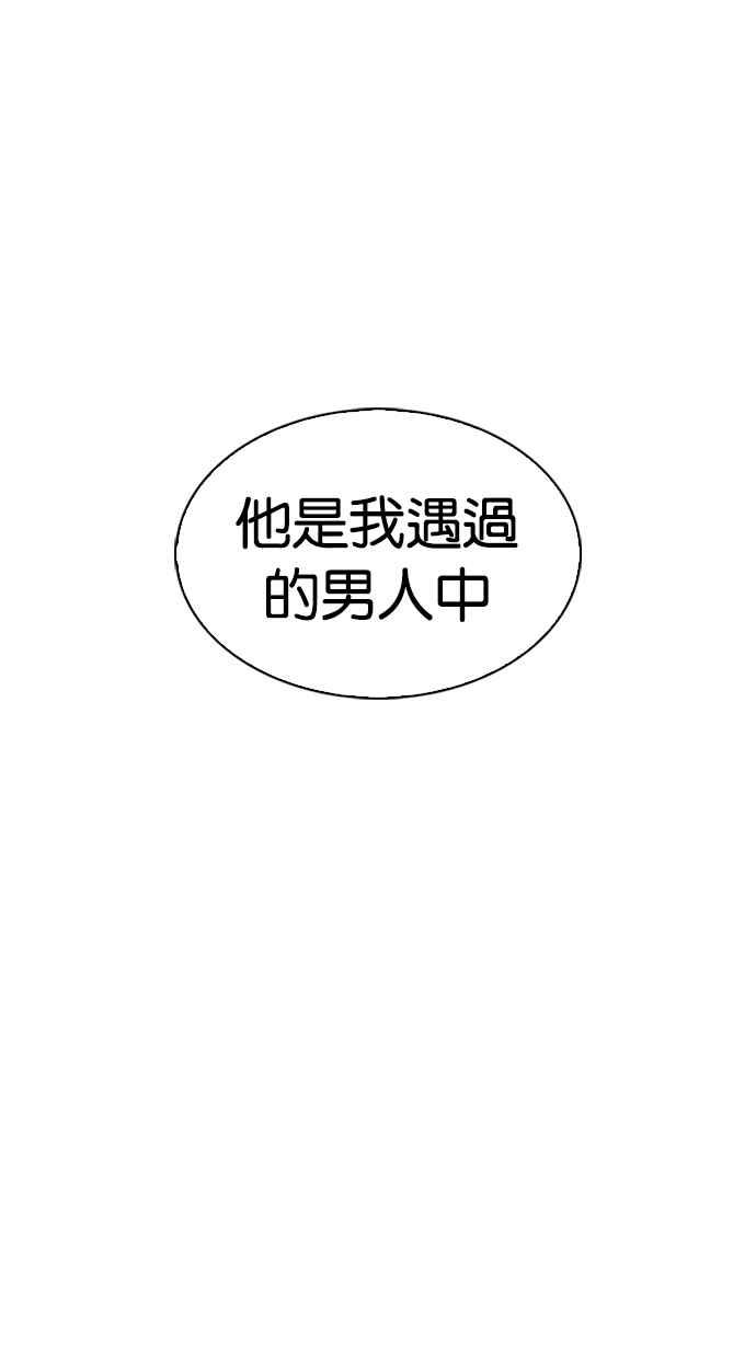 看脸时代 [第311话] 金基明 [10] 第111页