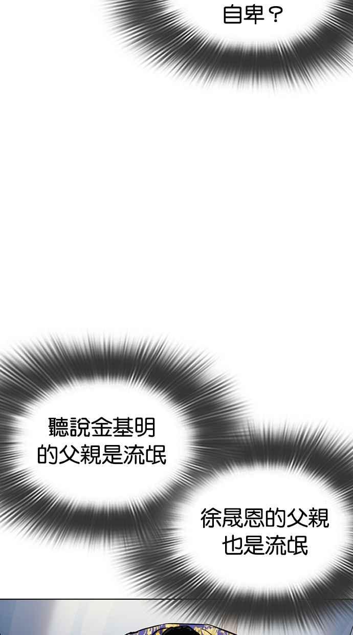 看脸时代 [第311话] 金基明 [10] 第14页