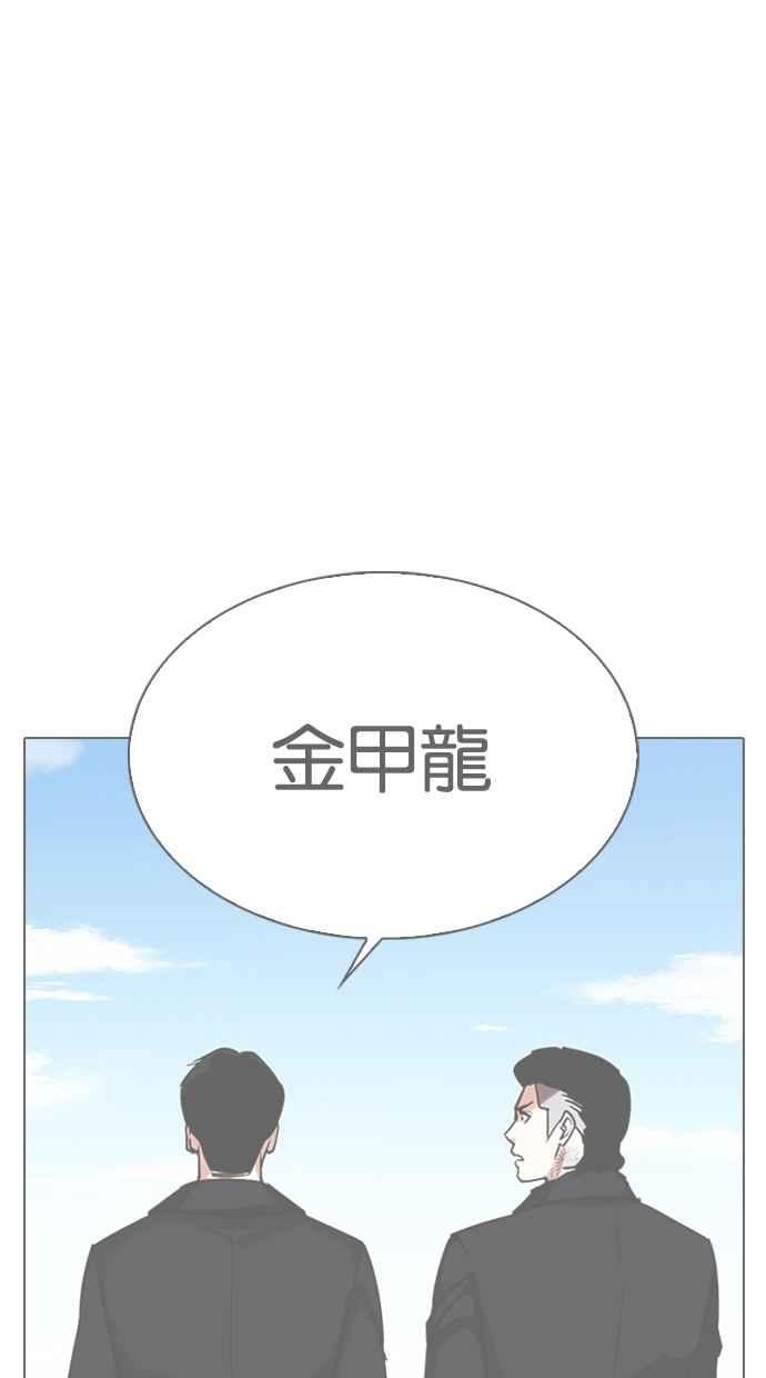 看脸时代 [第311话] 金基明 [10] 第24页