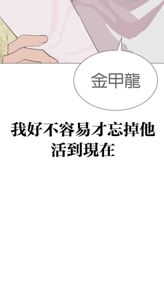 看脸时代 [第311话] 金基明 [10] 第27页
