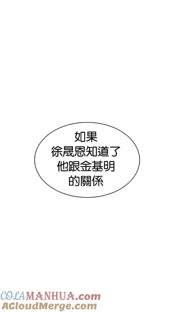看脸时代 [第311话] 金基明 [10] 第17页